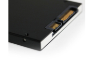 BIWIN 240GB 2,5'' SATA A3 Series - 398139 - zdjęcie 5